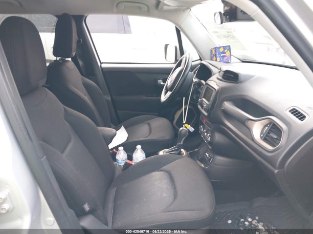 ZACCJABT1GPE33418 Jeep 2016