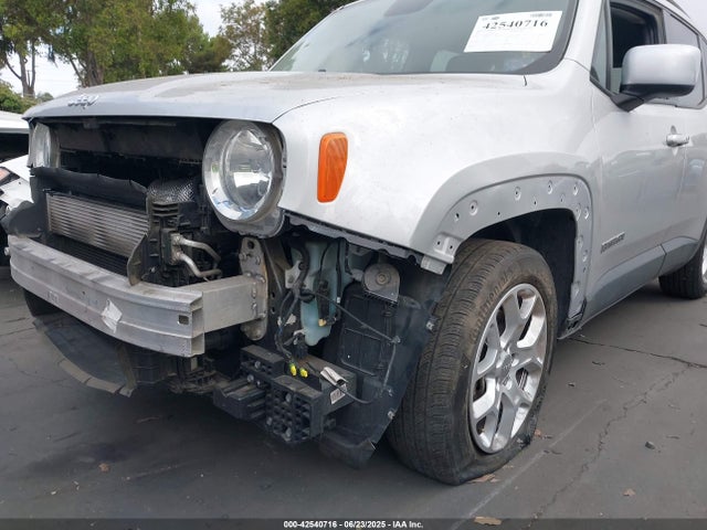 ZACCJABT1GPE33418 Jeep 2016