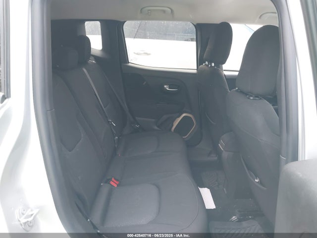ZACCJABT1GPE33418 Jeep 2016