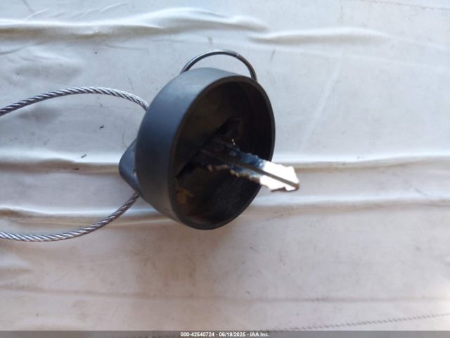 2023 POLARIS RZR 3NSNAE999PH431193 Photo 10