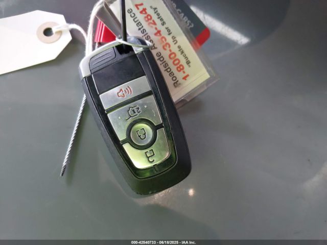 2023 FORD MUSTANG MACH-E 3FMTK3SU2PMA83653 Photo 10