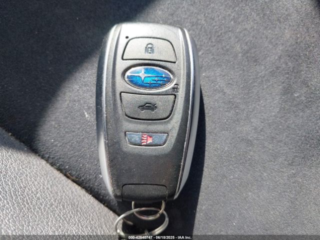 2016 SUBARU BRZ JF1ZCAC12G9602919 Photo 10