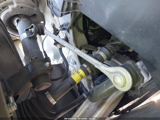 1HGCV3F20NA047251 Honda lfb2
