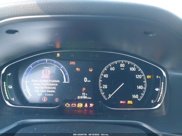 1HGCV3F20NA047251 Honda lfb2