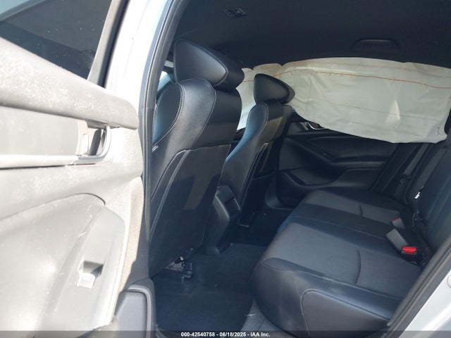 1HGCV3F20NA047251 Honda lfb2