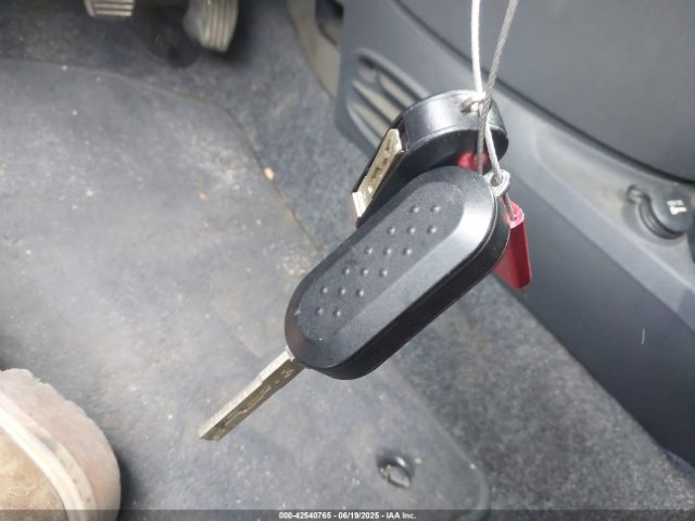2012 FIAT 500C 3C3CFFDR6CT383106 Photo 10