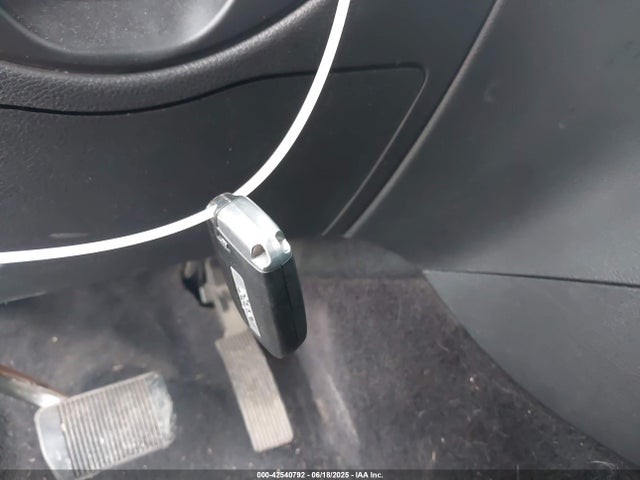 Aukcja sprzedaży 2018 Jeep Grand Cherokee Limited 4x2, vin: 1C4RJEBG4JC110318, numer aukcji: 42540792