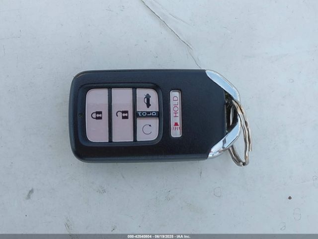 2HGFC2F76JH605561 Honda k20c2