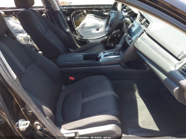 2HGFC2F76JH605561 Honda k20c2