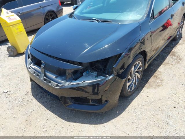 2HGFC2F76JH605561 Honda k20c2
