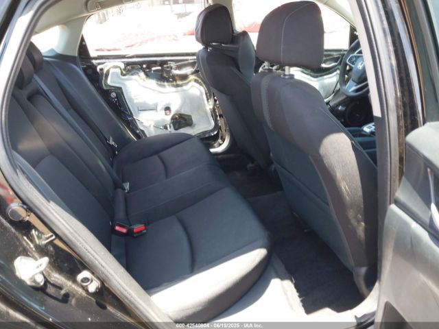 2HGFC2F76JH605561 Honda k20c2