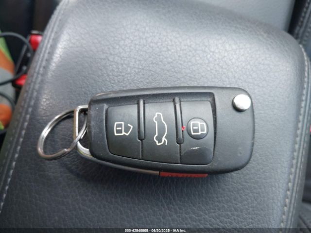 2016 AUDI A3 E-TRON WAUSPBFFXGA061448 Photo 10