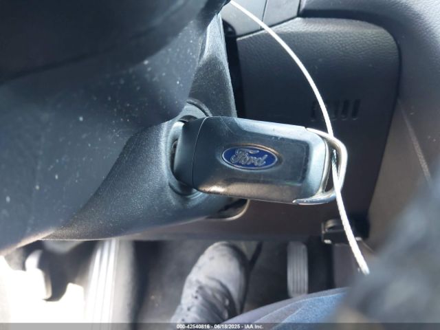 3FA6P0HD7GR124182 Ford FUSION SE