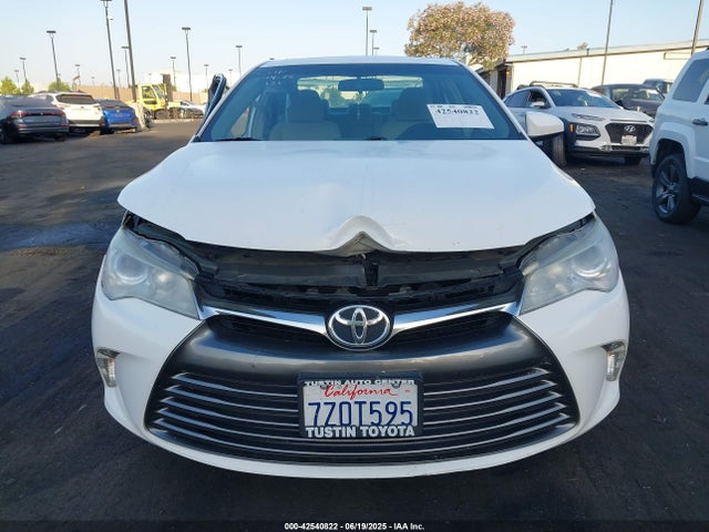 Toyota 2ar-fe 2017 4T1BF1FK0HU389342 Image 13