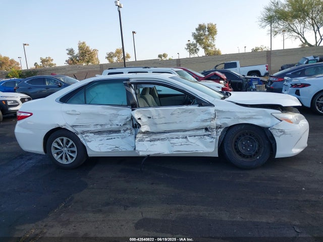 Toyota 2ar-fe 2017 4T1BF1FK0HU389342 Image 14