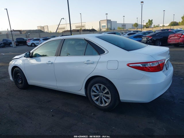 Toyota 2ar-fe 2017 4T1BF1FK0HU389342 Image 15