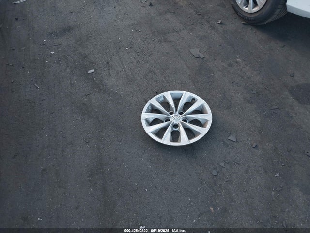 Toyota 2ar-fe 2017 4T1BF1FK0HU389342 Image 12