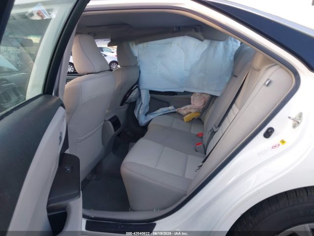 2017 TOYOTA CAMRY 4T1BF1FK0HU389342 Photo 7