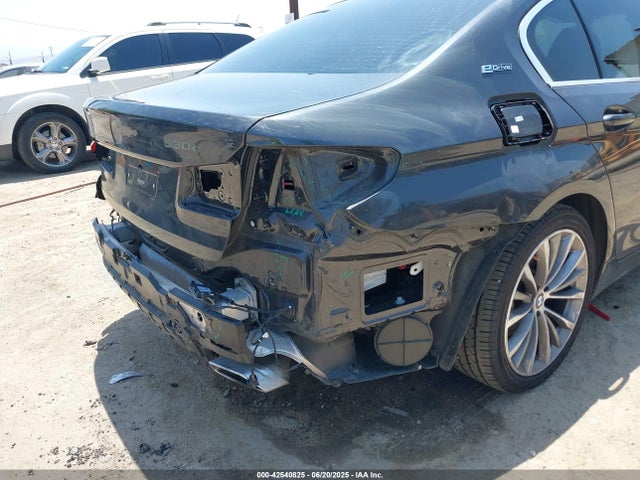 WBA13AG03MCF17157 BMW 2021