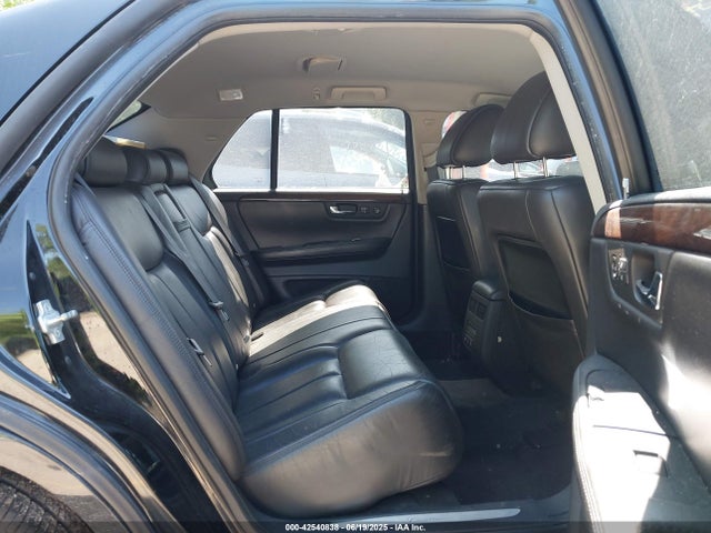 2009 CADILLAC DTS 1G6KD57Y79U133577 Photo 7