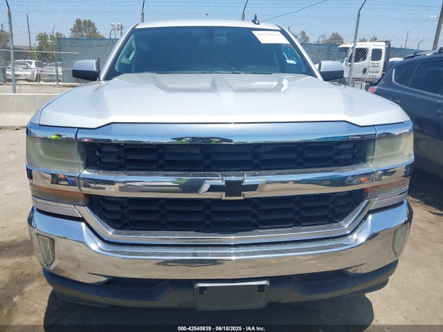 3GCPCREC6GG208323 Chevrolet l83 - sidi, vvt, afm, e85 max, aluminum