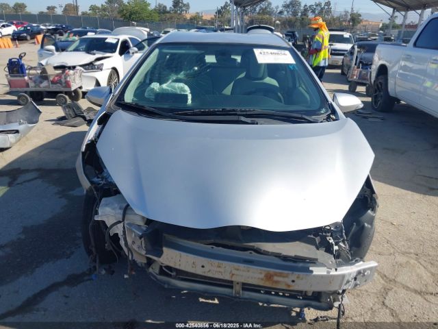 JTDKDTB31E1573044 Toyota 1nz-fxe+1lm