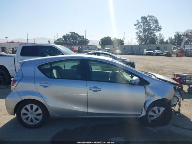 JTDKDTB31E1573044 Toyota 1nz-fxe+1lm
