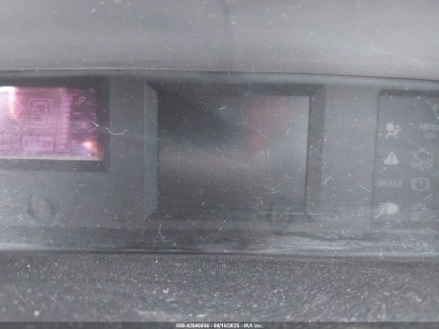 JTDKDTB31E1573044 Toyota 1nz-fxe+1lm