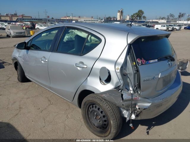 JTDKDTB31E1573044 Toyota 1nz-fxe+1lm