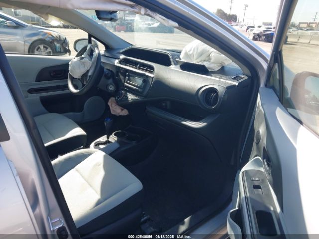JTDKDTB31E1573044 Toyota 1nz-fxe+1lm