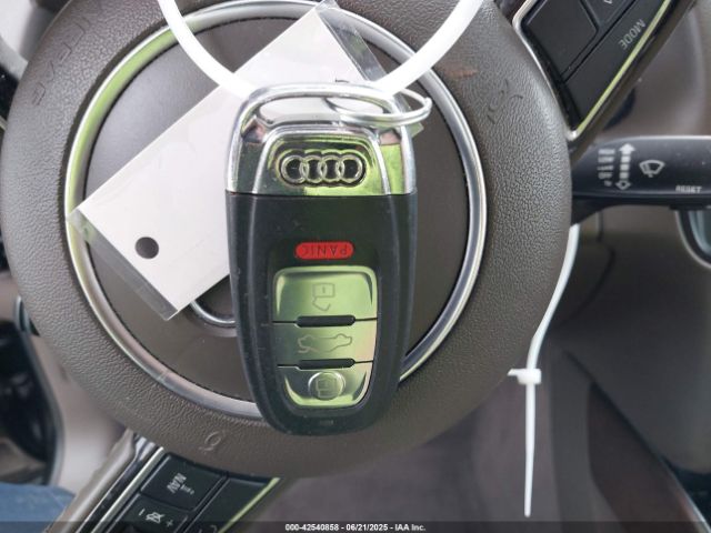 2017 AUDI Q5 WA1D7AFP1HA049943 Photo 10