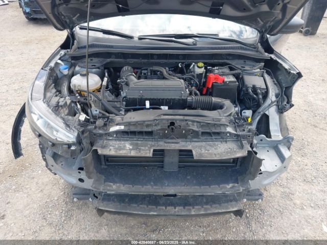 2025 FORD ESCAPE 1FMCU9MNXSUA10361 Photo 9