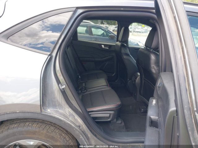2025 FORD ESCAPE 1FMCU9MNXSUA10361 Photo 7