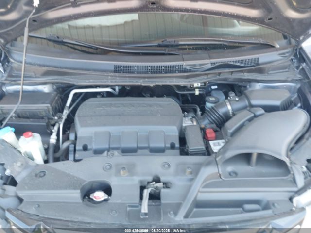 5FNRL5H43EB104526 Honda j35z8