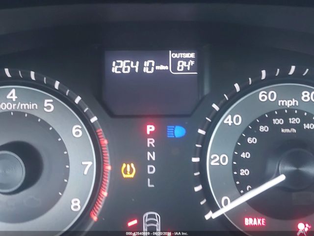 5FNRL5H43EB104526 Honda j35z8