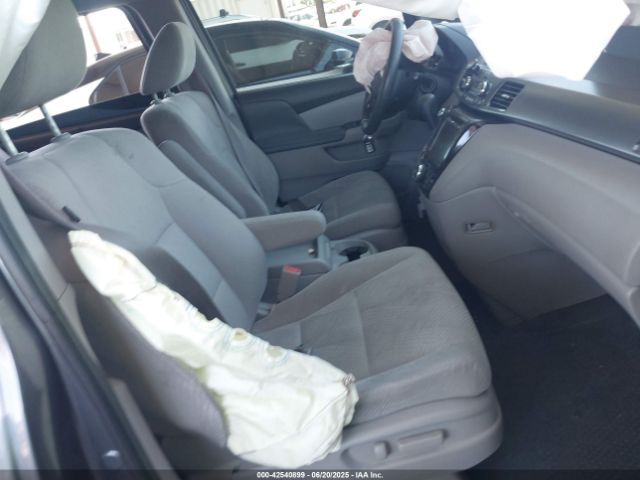 5FNRL5H43EB104526 Honda j35z8