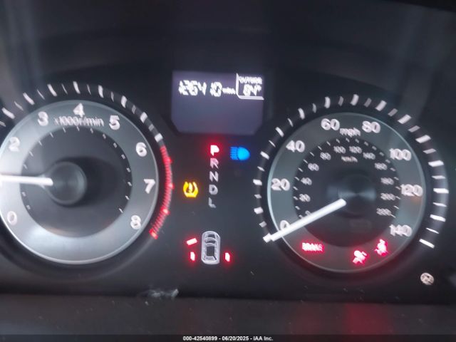 5FNRL5H43EB104526 Honda j35z8