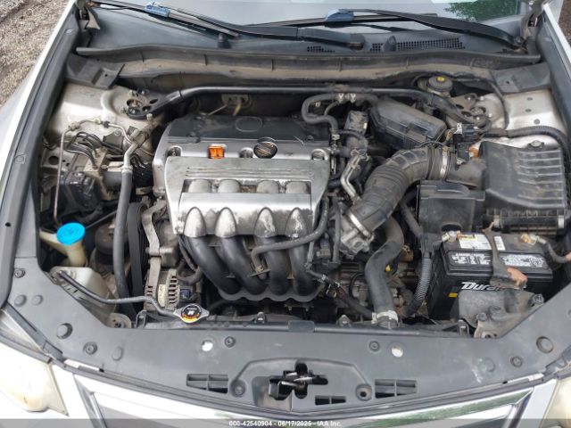 2012 ACURA TSX JH4CU2F67CC005027 Photo 9