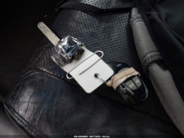 2012 ACURA TSX JH4CU2F67CC005027 Photo 10