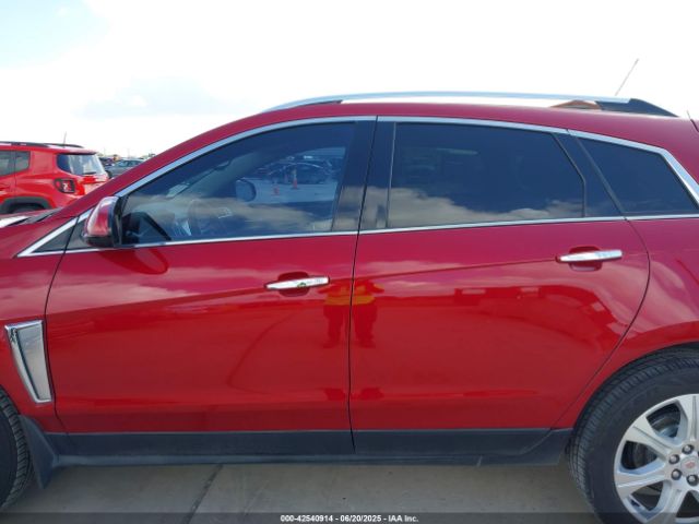 3GYFNDE35FS569153 Cadillac lfx - sidi, vvt, e85 max, alum