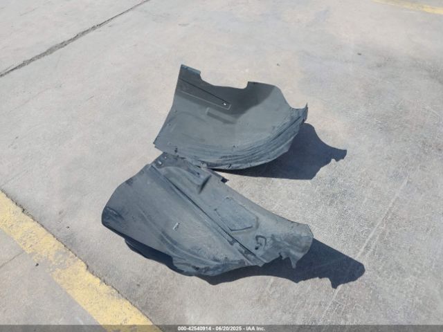 3GYFNDE35FS569153 Cadillac lfx - sidi, vvt, e85 max, alum
