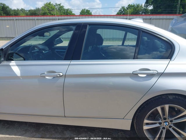 WBA8B9G33HNU53879 BMW 330I