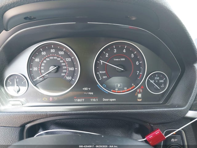 WBA8B9G33HNU53879 BMW 330I