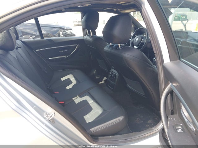 WBA8B9G33HNU53879 BMW 330I