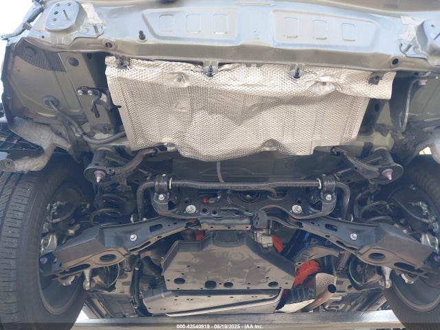 JTJGKCEZ3R5019690 Lexus a25a-fxs, 5nm+4nm