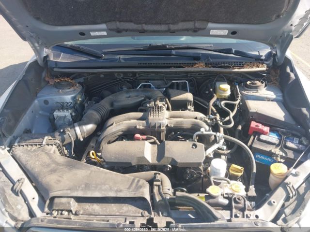 2016 SUBARU CROSSTREK JF2GPABC1G8239108 Photo 9