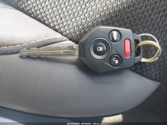 2016 SUBARU CROSSTREK JF2GPABC1G8239108 Photo 10