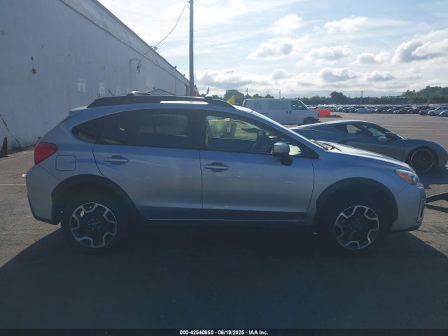 JF2GPABC1G8239108 Subaru naturally aspirated