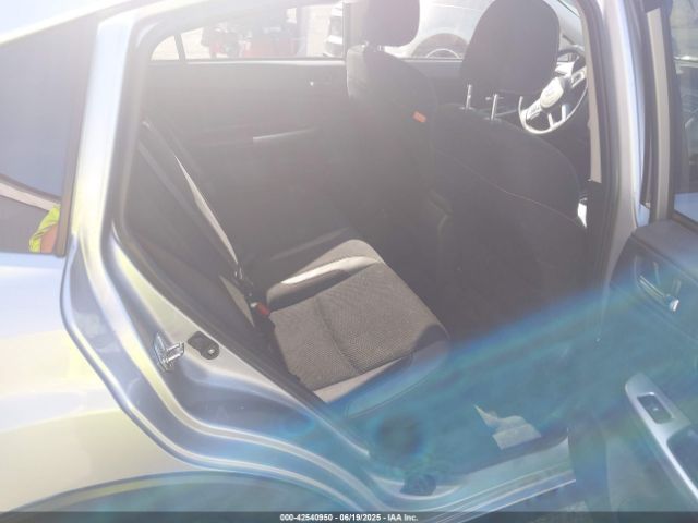 2016 SUBARU CROSSTREK JF2GPABC1G8239108 Photo 7
