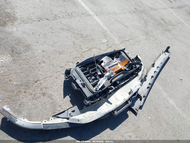 1GCNCNEH1GZ407226 Chevrolet lv3 - sidi, vvt, aluminum, e85 max